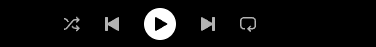 how-to-shuffle-playlists-on-spotify-8-compressed - Online Tech Tips How to Shuffle a Spotify Playlist on Web image 3 - how-to-shuffle-playlists-on-spotify-8-compressed