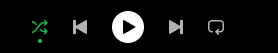 how-to-shuffle-playlists-on-spotify-9-compressed - Online Tech Tips How to Shuffle a Spotify Playlist on Web image 4 - how-to-shuffle-playlists-on-spotify-9-compressed