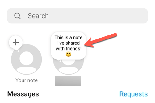 how-to-use-notes-on-instagram-10-compressed - Online Tech Tips How to See and Respond to Notes on Instagram image 2 - how-to-use-notes-on-instagram-10-compressed
