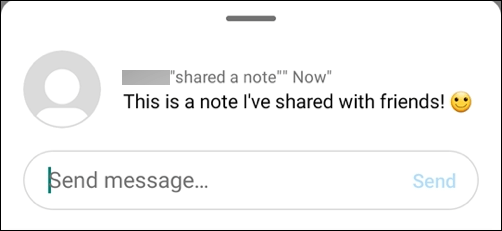 how-to-use-notes-on-instagram-11-compressed - Online Tech Tips How to See and Respond to Notes on Instagram image 3 - how-to-use-notes-on-instagram-11-compressed