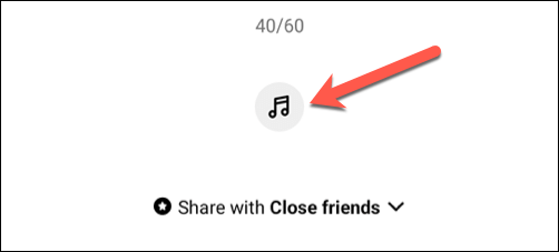 how-to-use-notes-on-instagram-5-compressed - Online Tech Tips How to Create a Note on Instagram image 4 - how-to-use-notes-on-instagram-5-compressed