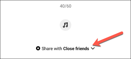 how-to-use-notes-on-instagram-6-compressed - Online Tech Tips How to Create a Note on Instagram image 5 - how-to-use-notes-on-instagram-6-compressed
