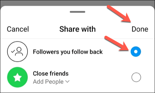 how-to-use-notes-on-instagram-7-compressed - Online Tech Tips How to Create a Note on Instagram image 6 - how-to-use-notes-on-instagram-7-compressed