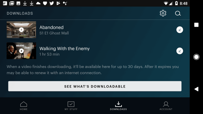 hulu-see-downloads10-1 - Online Tech Tips Not All Hulu Content Is Downloadable image 2 - hulu-see-downloads10-1