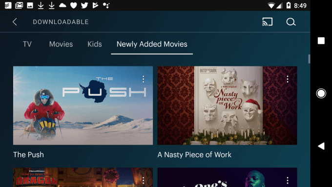 hulu-see-downloads11 - Online Tech Tips Not All Hulu Content Is Downloadable image 3 - hulu-see-downloads11
