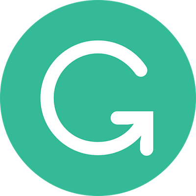 icon-grammarly - Online Tech Tips Grammarly image - icon-grammarly
