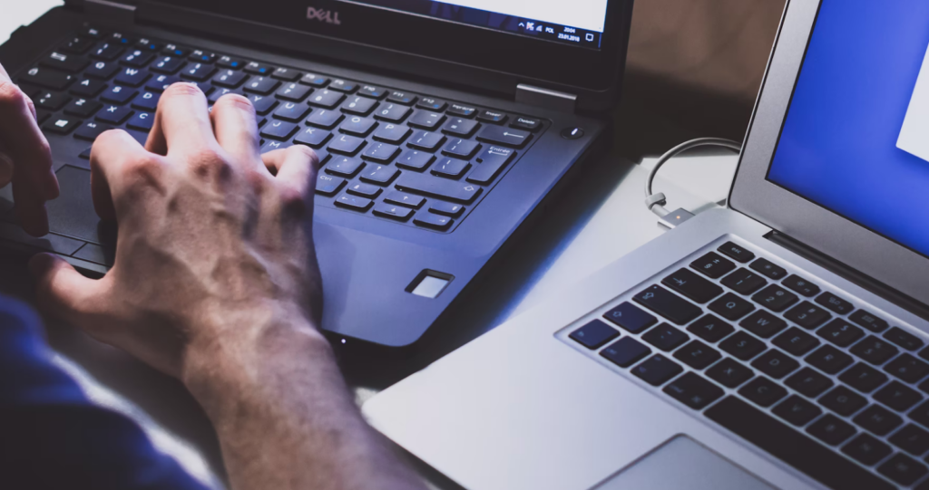 How To Find an Underground Torrent Website or Search Engine? image - image-14