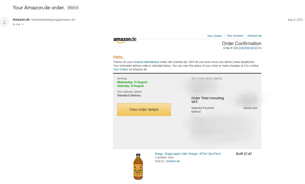 image-23 - Online Tech Tips How to Recover Your Locked Amazon Account image 6 - image-23
