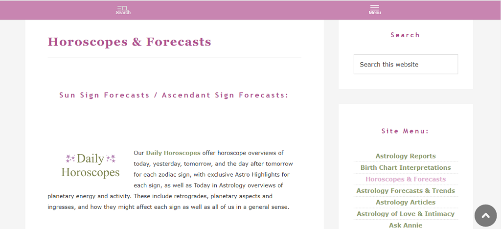 image-91 - Online Tech Tips Cafe Astrology image - image-91