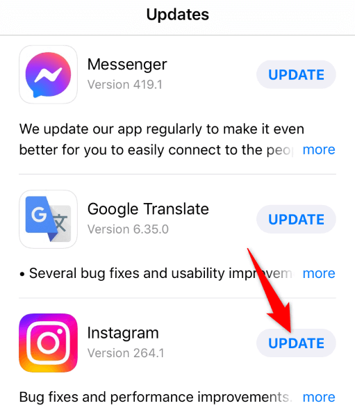 instagram-stories-sound-muted-9-ways-to-unmute-it-7-compressed - Online Tech Tips Install Pending Instagram Updates on Your iPhone or Android Phone image 2 - instagram-stories-sound-muted-9-ways-to-unmute-it-7-compressed