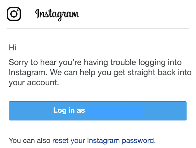 instagram_email_login-link - Online Tech Tips How To Recover A Hacked Instagram Account image 5 - instagram_email_login-link