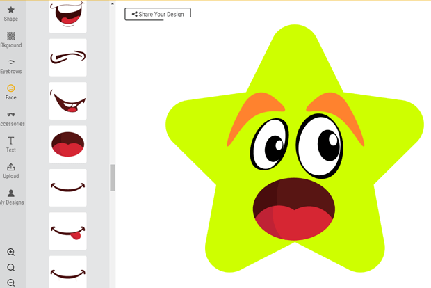 labeley-com - Online Tech Tips How To Create Your Own Emoji From a Computer image - labeley-com