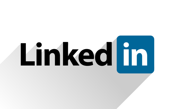 linkedin - Online Tech Tips The Best Time to Post on LinkedIn image - linkedin