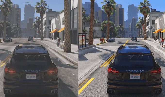 low-fps-comparison - Online Tech Tips Low Frames Per Second image 2 - low-fps-comparison