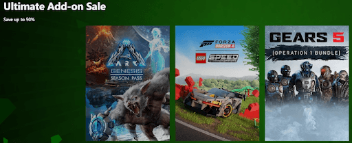 microsoft-store - Online Tech Tips Microsoft Store image - microsoft-store