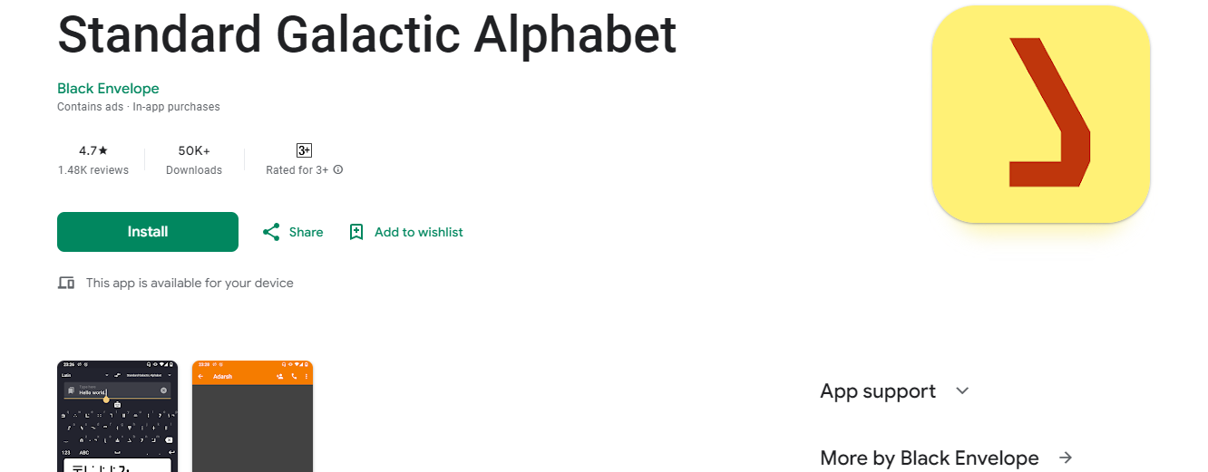 minecraft-enchanting-table-language-ott-11-compressed - Online Tech Tips Best Minecraft Enchanting Table Language Translators image 3 - minecraft-enchanting-table-language-ott-11-compressed