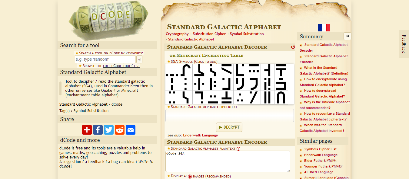 minecraft-enchanting-table-language-ott-5-compressed - Online Tech Tips How to Read Enchanting Table Language in Minecraft image - minecraft-enchanting-table-language-ott-5-compressed