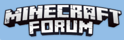 Minecraft-Forum - Online Tech Tips Make a Minecraft Server On Windows 10 image 8 - Minecraft-Forum