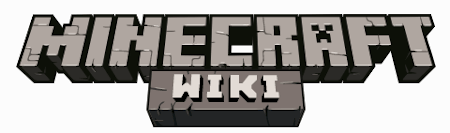 Minecraft-Wiki - Online Tech Tips Make a Minecraft Server On Windows 10 image 6 - Minecraft-Wiki