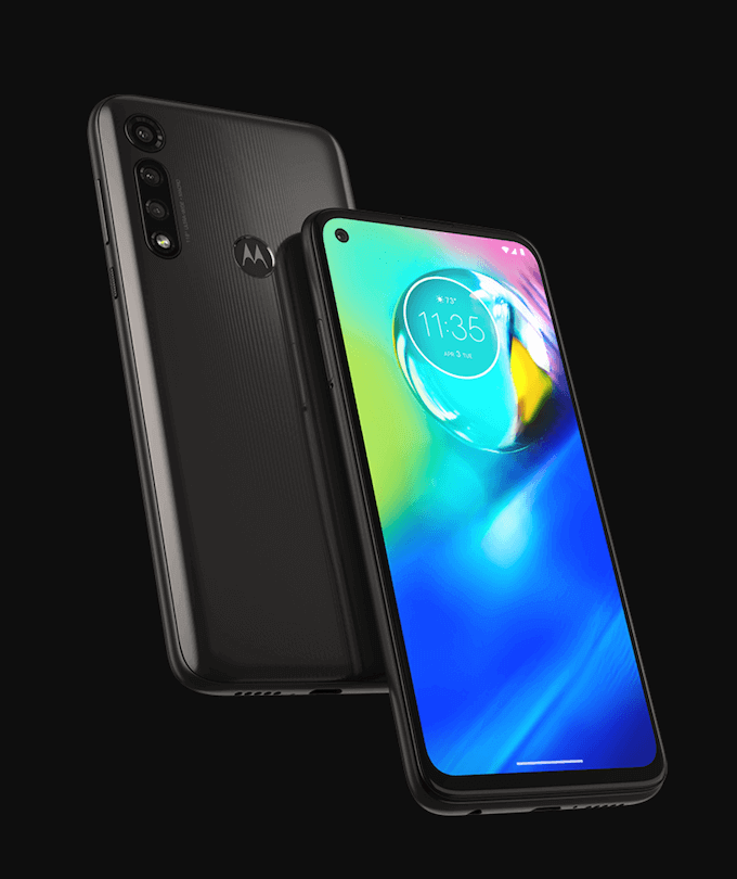 moto-g-power - Online Tech Tips Moto G Power For Buyers On A Budget image - moto-g-power