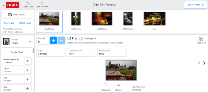 mpix - Online Tech Tips Mpix - Best Rated image - mpix