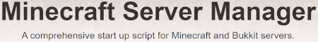 MSMHQ - Online Tech Tips Make a Minecraft Server On Windows 10 image 7 - MSMHQ