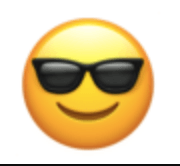 Mutual-Best-Friends-Emoji - Online Tech Tips What Do Snapchat Emojis Mean? image 7 - Mutual-Best-Friends-Emoji