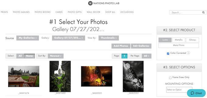 nations-photo-lab - Online Tech Tips Nations Photo Lab - For Professional Photo Printing image - nations-photo-lab