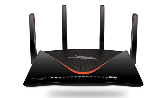 Netgear-Nighthawk-Pro-Gaming-XR700 - Online Tech Tips Netgear Nighthawk Pro Gaming XR700 image - Netgear-Nighthawk-Pro-Gaming-XR700