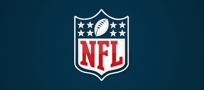 NFL.com_-1 - Online Tech Tips NFL.com image - NFL.com_-1