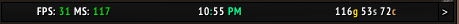 Normal-Ping-Normal-FPS - Online Tech Tips Why This Is Important image 2 - Normal-Ping-Normal-FPS