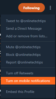 notification-button-web - Online Tech Tips How To Get Twitter Notifications On Mobile image 2 - notification-button-web