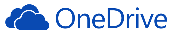 OneDrive-Logo - Online Tech Tips Cloud Services image - OneDrive-Logo