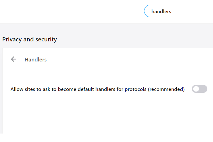 opera-privacy-security-handlers - Online Tech Tips Why Do iOS Links Open Automatically? image 6 - opera-privacy-security-handlers