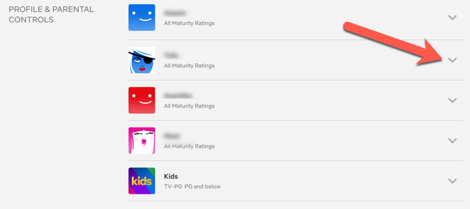 parental-controls - Online Tech Tips Netflix image 2 - parental-controls