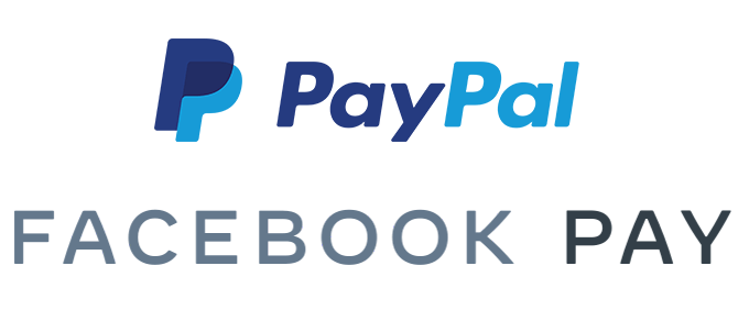 paypal-facebook-pay - Online Tech Tips Facebook Pay vs PayPal image - paypal-facebook-pay