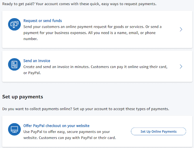 PayPal-Verification-2 - Online Tech Tips Verifying A PayPal Account For Transactions & Deposits image 2 - PayPal-Verification-2