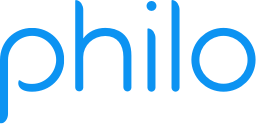 philo-logo - Online Tech Tips Philo (/mo) image - philo-logo