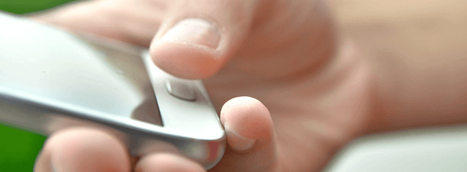 phone-fingerprint-protection - Online Tech Tips Set Up Phone Security image 2 - phone-fingerprint-protection