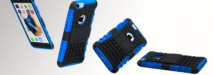 phone-in-rugged-case - Online Tech Tips Set Up Phone Security image 4 - phone-in-rugged-case
