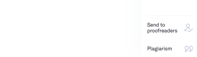 plagiarism - Online Tech Tips Plagiarism Checker image - plagiarism