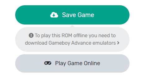 play-emulator-online - Online Tech Tips How To Play Pokemon Games Without An Emulator image 3 - play-emulator-online