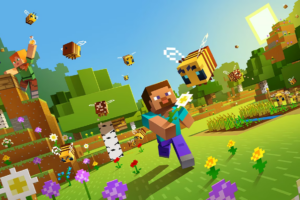  - preview-media-0-Minecraft-Title-Image