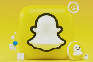  - preview-media-1-snapchat-featured