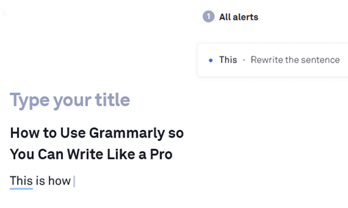 real-time - Online Tech Tips Advanced Grammar & Punctuation image - real-time