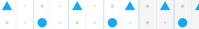 rhythms - Online Tech Tips How To Use Chrome Music Lab Song Maker image 5 - rhythms