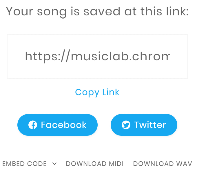saved-song - Online Tech Tips How To Use Chrome Music Lab Song Maker image 8 - saved-song