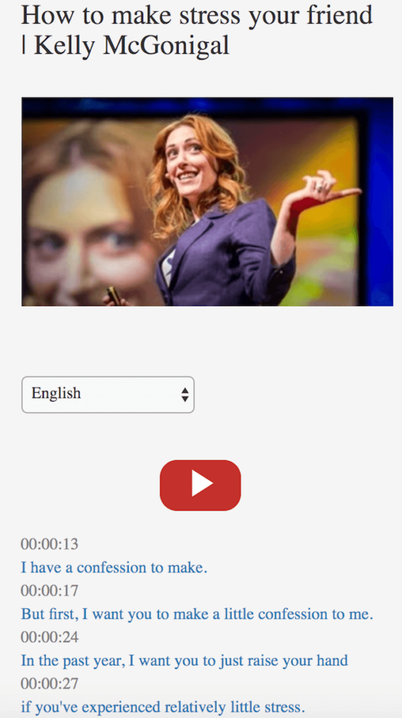 screenshot_yt-caption - Online Tech Tips YouTube Caption image - screenshot_yt-caption