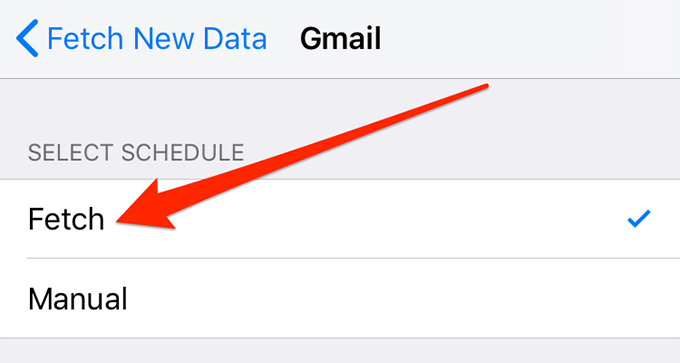 select-fetch - Online Tech Tips Fetch Data From Your Google Account image 4 - select-fetch