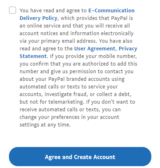 Set-Up-PayPal-Business-1 - Online Tech Tips How To Set Up A PayPal Account image 9 - Set-Up-PayPal-Business-1